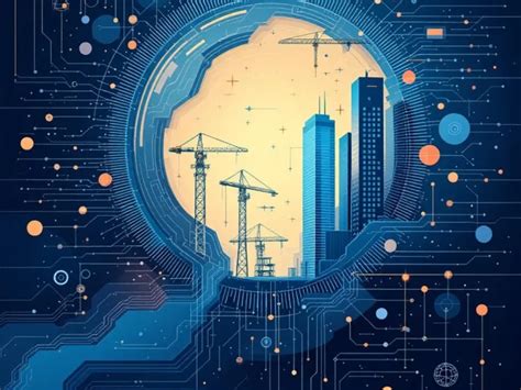 Computer Engineering Certifications 的图像结果