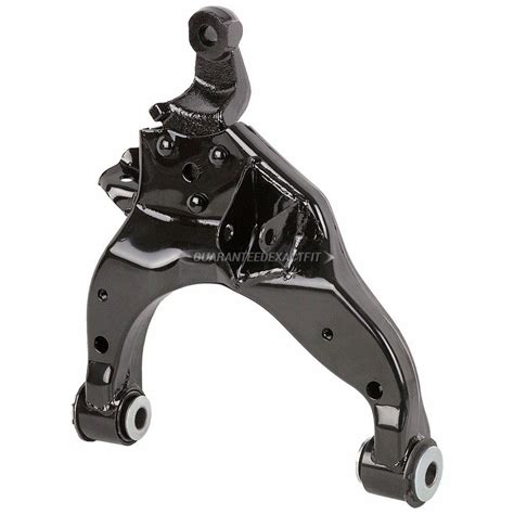 Image result for 4Runner Control Arm