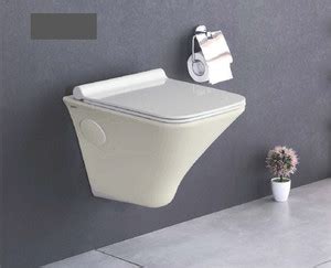 SONARA Arin Design (Dimension - 20''X14''X14) ONE Piece Wall Mounted ...