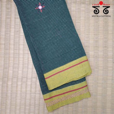 Sarees – Spatika Clothing