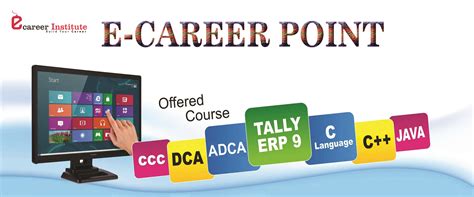 Halisahar Balivara Educational Society