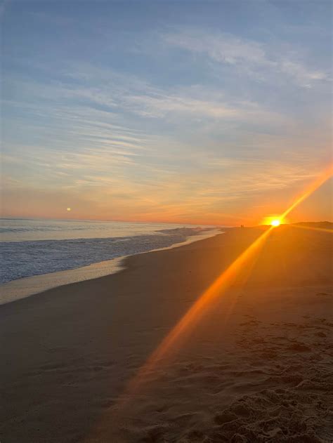 Hither Hills State Park Camping | The Dyrt