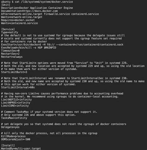 Image result for Docker Engine Logs