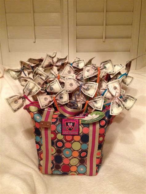 Themed Gift Basket Raffle Ideas