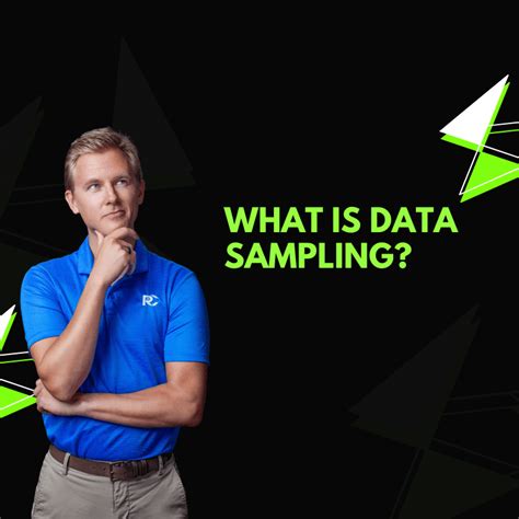 Image result for Sampling in Data Source