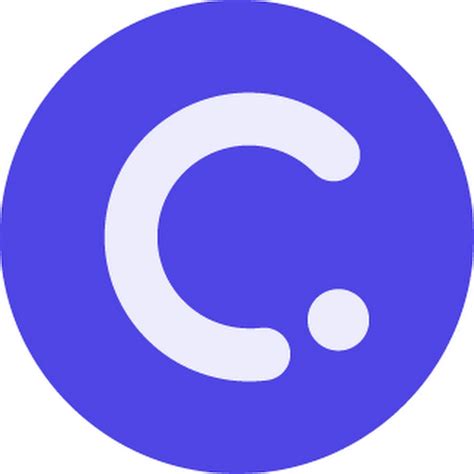 Image result for Inknoe Class Point