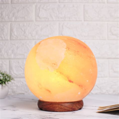 Himalayan Salts – Hajar Stones