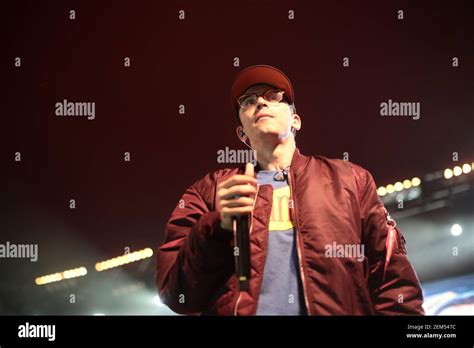 Logic Father 的图像结果