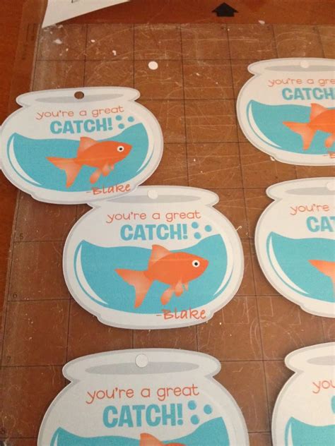 Basic Silhouette Tutorial 的图像结果