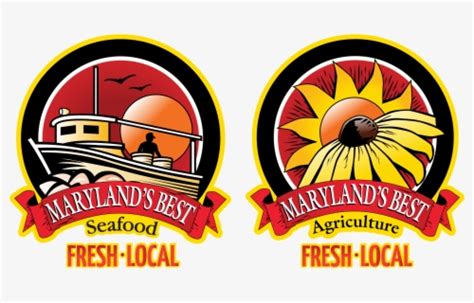 Clip Art Buy Local 的图像结果