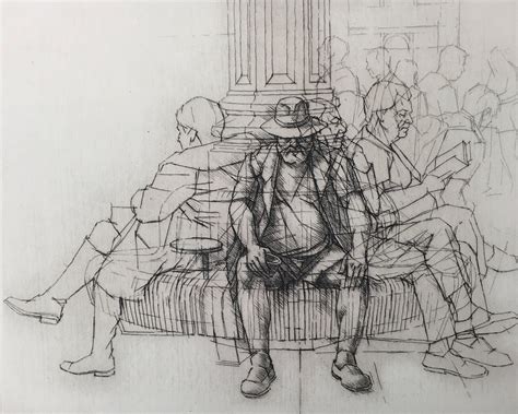 Image result for Example of Intaglio