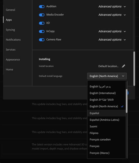 Image result for InDesign Language Change China Language