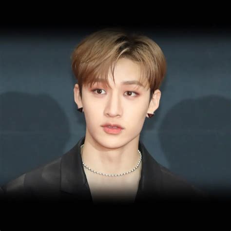 Bang Chan - Age, Bio, Birthday, Family, Net Worth | National Today