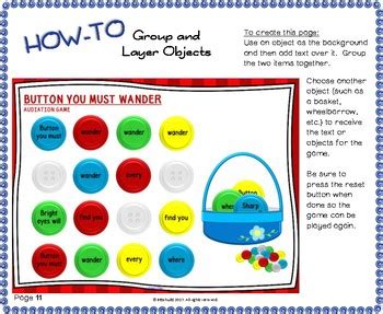 Image result for ABC Smart Board Tutorial