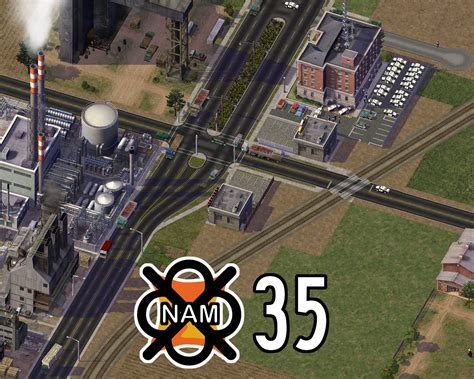 Image result for Network Addon Mod