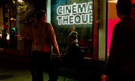 Image result for Kinoprogramm Leipzig