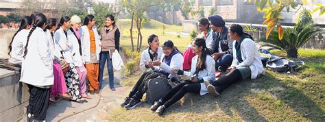 Home | Sri Guru Ram Das Institute of Medical Sciences & Research Centr