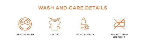 Buy ZU Regular Fit 100% Cotton Casual Full Sleeves Stylish Solid T ...