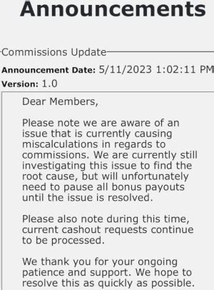 Image result for Novatech Scam