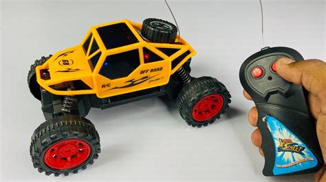 Image result for YouTube Remote Control Mini Ex