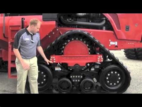 Problems with Versatile Delta Track 的图像结果