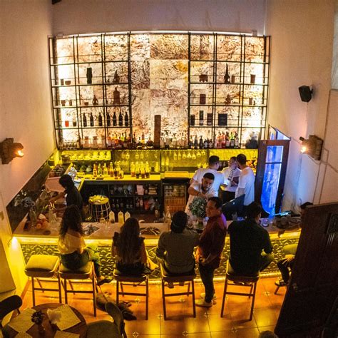 ITZAM: MAYAN CUISINE (2026) All You Should Know BEFORE You Go (w/ Reviews)