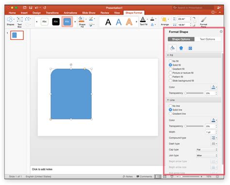 Add Icon Button PowerPoint 2016 的图像结果