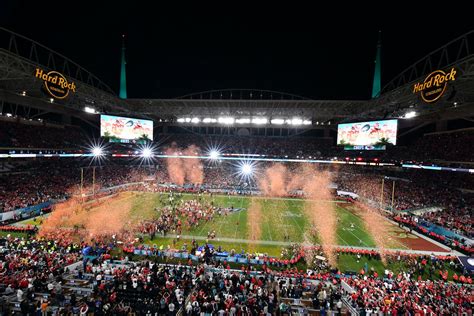 NFL and Twitter Drop Super Bowl Tweet Confetti With Eye On April's Draft