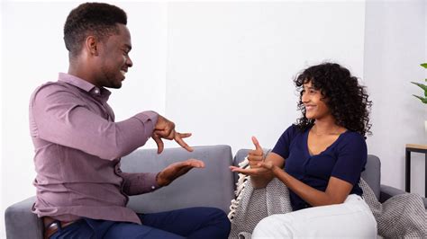 Kenya Sign Language Tutorial 的图像结果