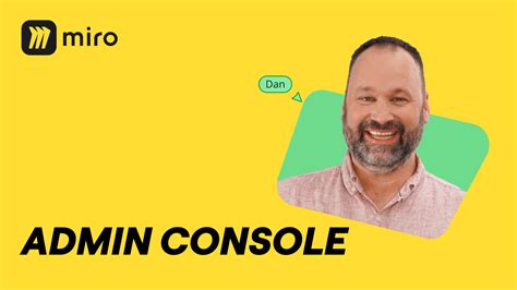 Informatica Admin Console 的图像结果