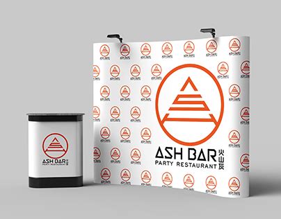 Backdrop Banner Design 的图像结果