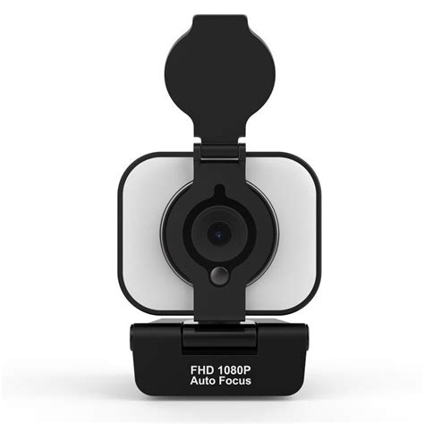 Computer Web Camera 的图像结果