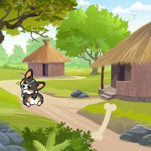 Image result for Code.org Lesson 8 Virtual Pet with Sprite Lab