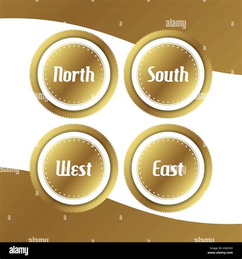 Custom Label Sticker Design 的图像结果