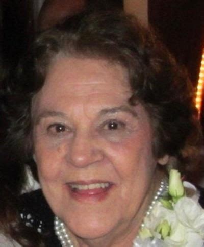 Elvira Armour Obituary (2019) - Waterbury, CT - Chase Parkway Memorial ...