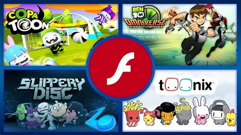 Computer Game Cartoon 的图像结果