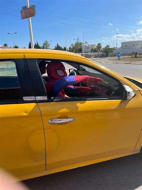 PHENICIA HOTEL (Hammamet Sud) - Hotel Reviews, Photos, Rate Comparison ...