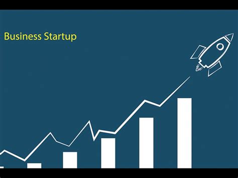 Moving from the startup phase to a growth phase