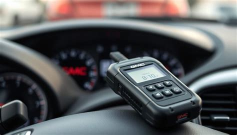 Image result for GMC Code 21