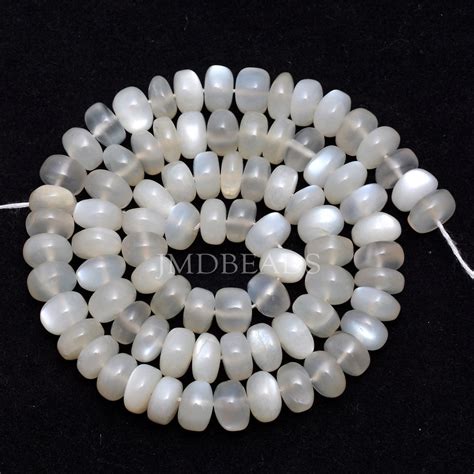 JMDBEADS - Etsy India