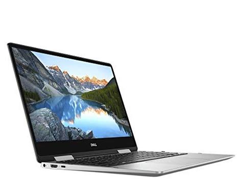 Dell I7 Laptop 的图像结果