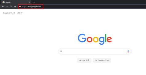 Java Community Process 的图像结果