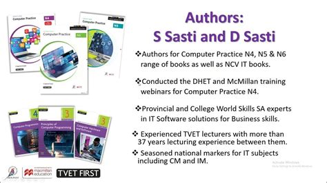 Image result for Computers Sample N6 IF Function