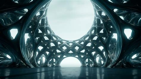 Image result for Geometric Structure