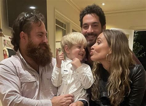 Pin by Lisa L on Tom Ellis | Tom ellis, Tom ellis lucifer, Cute