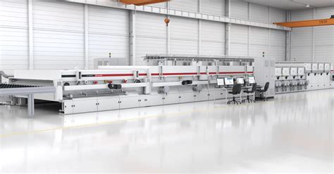 GIGANOVA SCX wafer coating system: VA