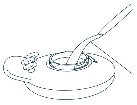 Image result for Hummingbird Feeder Setup