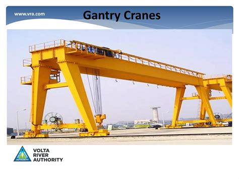 Crane Types 的图像结果
