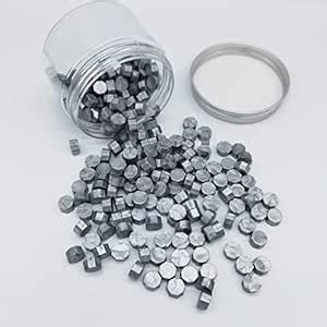 kreni Wax Seal Beads, 200Pcs Wax Sealing Beads for Wax Stamp Sealing ...