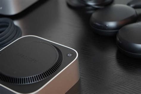 Image result for mac mini desktop